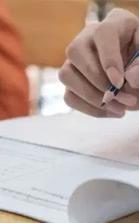 کمک امتحان فوری پایه ۷تا۱۲ توسط دانشجو مهندسی