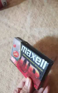 نوارکاست