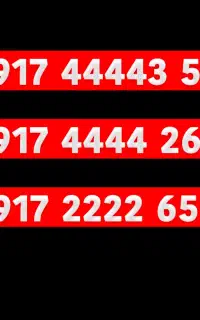 0917.2222.653