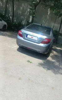 دنا پلاس سانروف مدل ۹۶