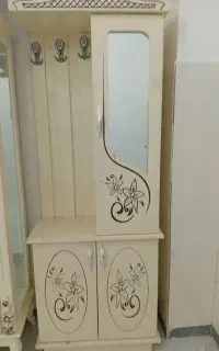 فروش فوری