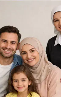 خانه داری تمام وقت