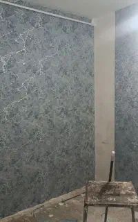 اجرای نقاشی ساختمان