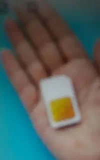 سیم کارت