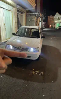 ۱۱۱ مدل ۹۶
