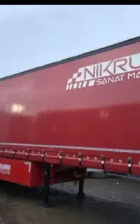 خواهان اجاره کانتین چادری