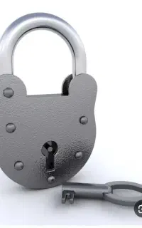 کلید سازی شبانه روزی