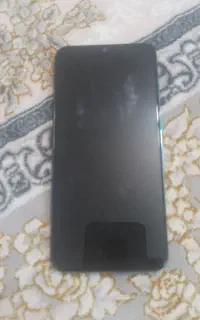 گوشی سامسونگ a50s