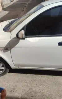 ساینا اس1404