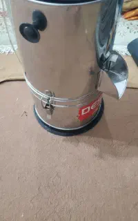 سبزی خوردکن