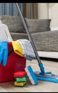 جنت آباد شهران شهرزیبا دهکده المپیک  پونک باغ فیض