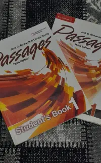 Passages1