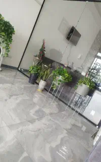 مشاور املاک