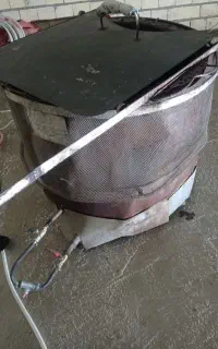 تنور