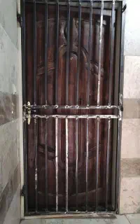 جوشکار سیار