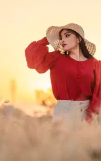 عکاس.ادیتور.طراحی با قیمت اقتصادی