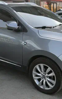 جک s5 نیوفیس آخر ۱۴۰۱