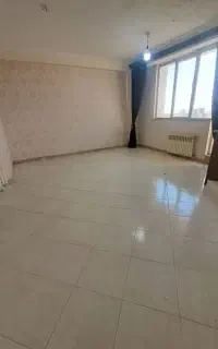 مجتمع نسیم فازیک(املاک مرندی)