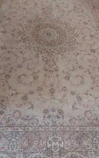 ۶متری۷میلیون بدون پارگی زدگی وسوختگی