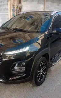 x22 دنده در حد