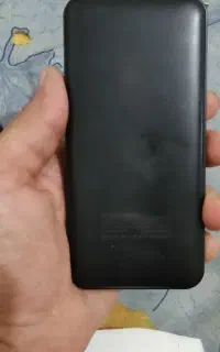 فروش پاور بانک