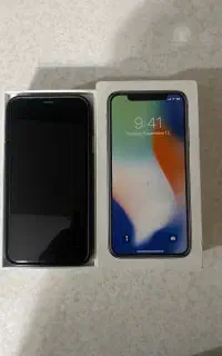 X256فوری