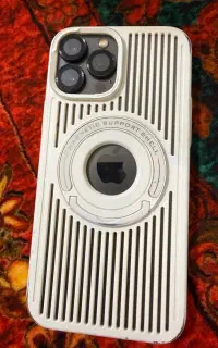 Iphone 13proMax