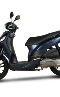 موتور sym 170 cc دینو ویند مدل ۱۴۰۳ صفر خشک