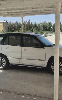 ام وی ام x33s 96