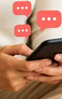 استخدام مجازی برای بانوان