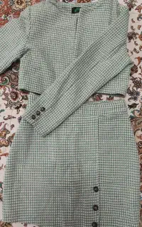 لباس دخترانه مجلسی