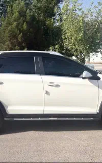 نقاشی ماشین رنگ ماشین کامل فقط15میلیون