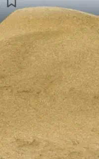 کاه.گندم.دیم