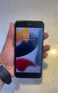 ایفون 7plus