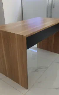 میز همه کاره