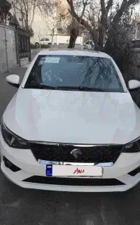 تارا v4 اتومات خشک