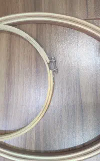 ست کارگاه گلدوزی