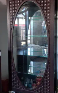 بوفه فروشی