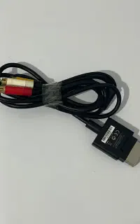 کابل سه فیش ایکس باکس