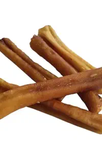 نرینگی گوساله و گوسفند