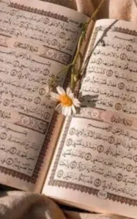 ۲عا قران