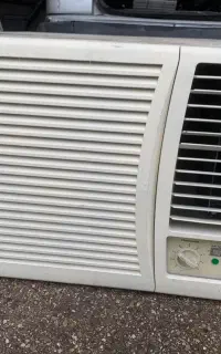 LG  کولر 19000 موتورسنگین