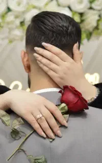عکاسی و فیلم برداری مجالس مدارس فضای باز و..