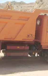 خدمات کمپرسی