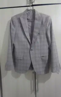 کت تک