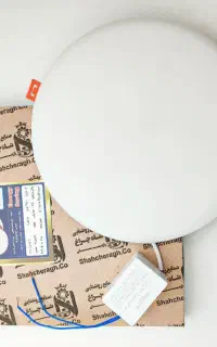 پنل سقفی ال ای دی