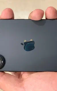 ایفون ۱۶ نرمال