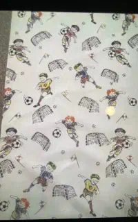 پرده