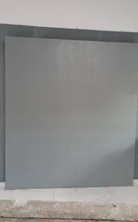 نقاش باشی