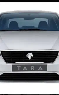 خدمات وراهنمایی حواله